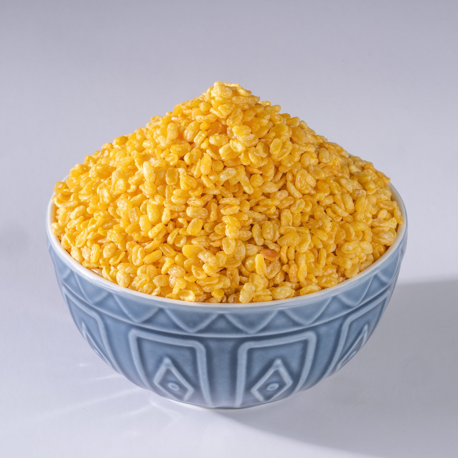 Chana Dal Namkeen